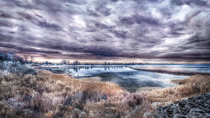 infracerveny_cernobyl_3