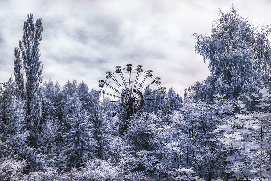 infracerveny_cernobyl_4