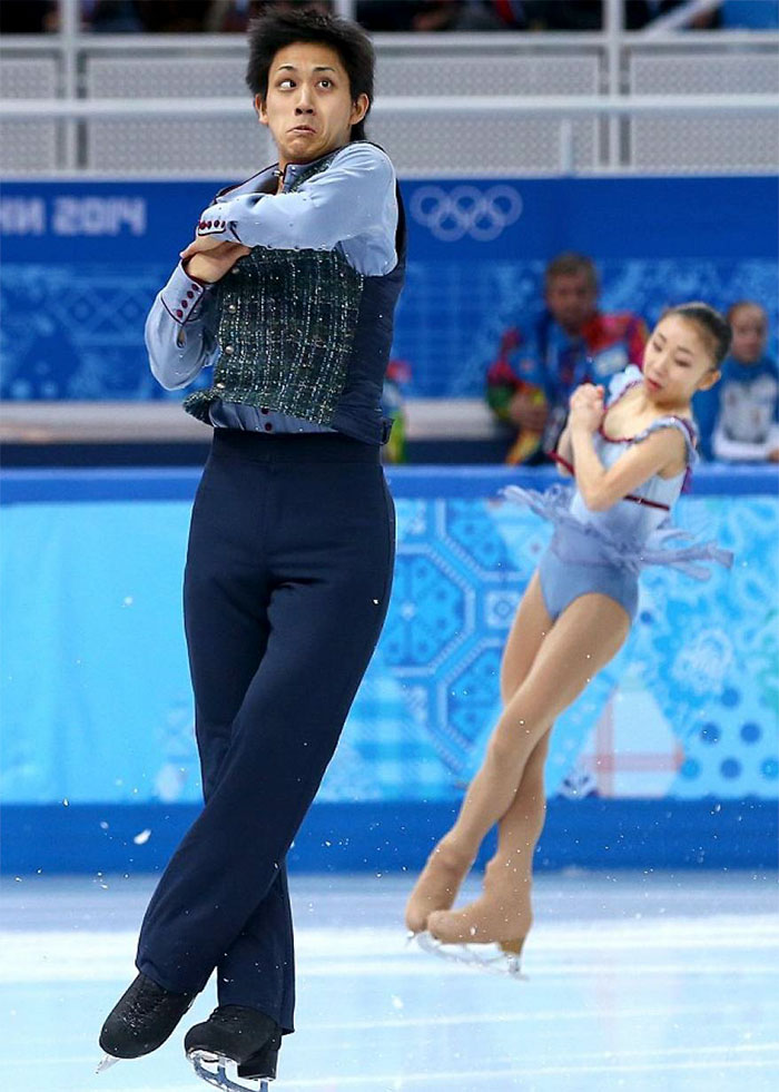 olympiada_2018_10