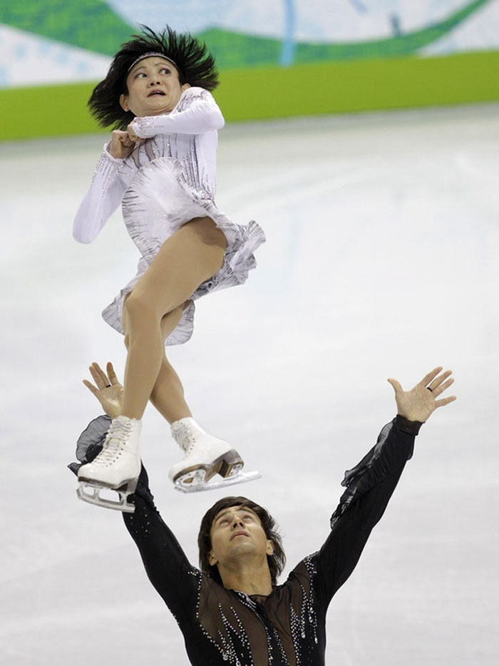 olympiada_2018_19