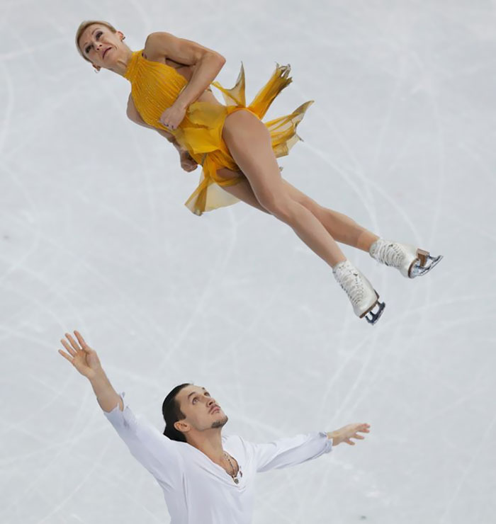 olympiada_2018_20