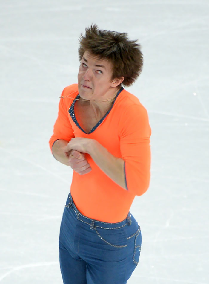 olympiada_2018_3