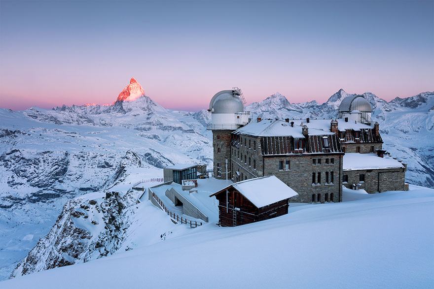 photo_contest_12