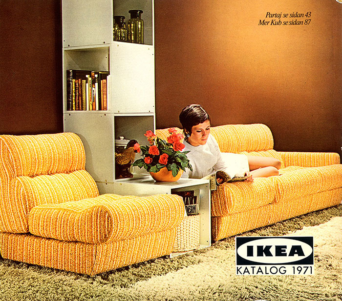 IKEA_12