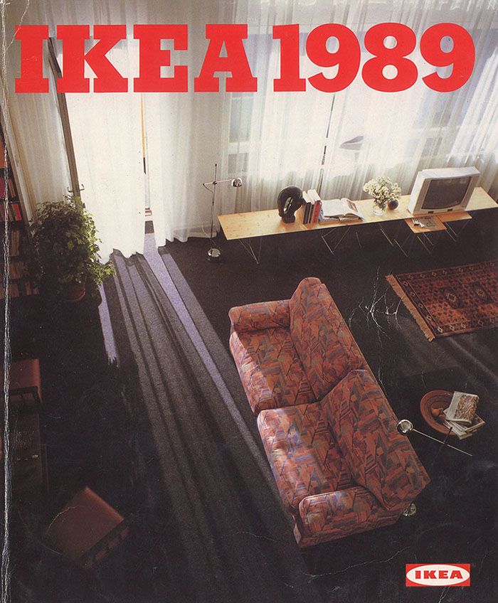 IKEA_25