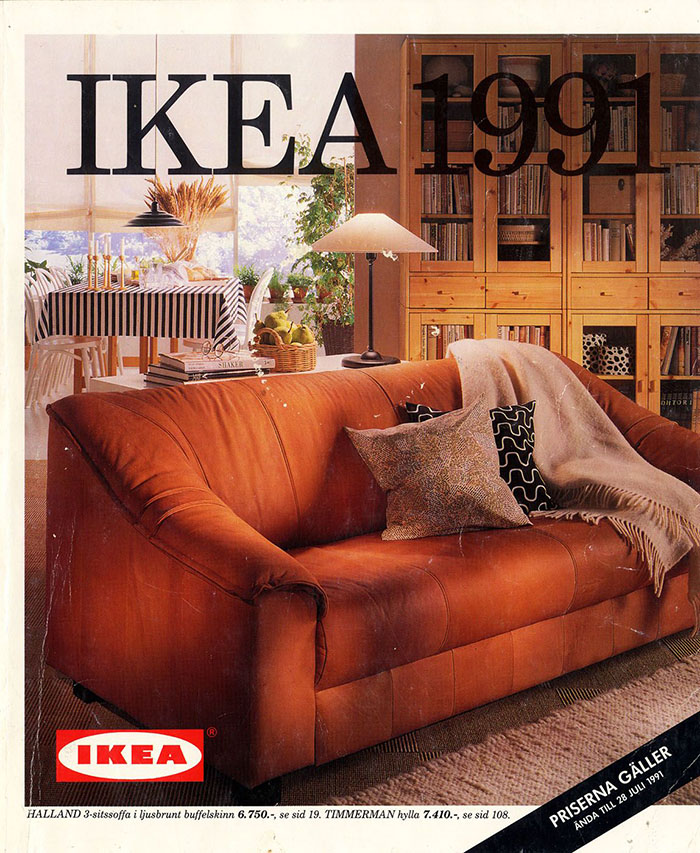 IKEA_27