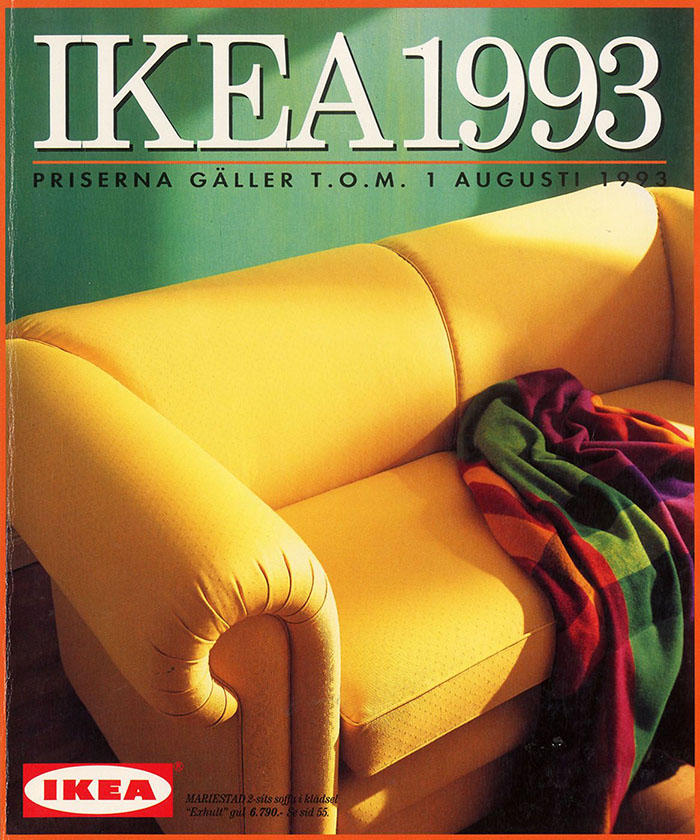 IKEA_29