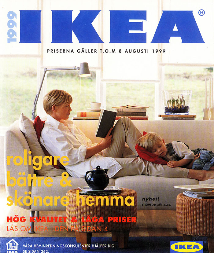 IKEA_33