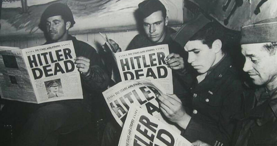 hist_foto_1