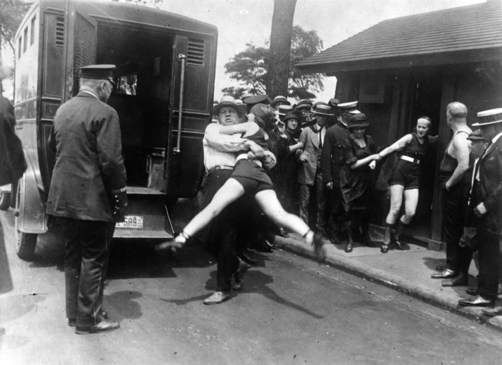 hist_foto_3