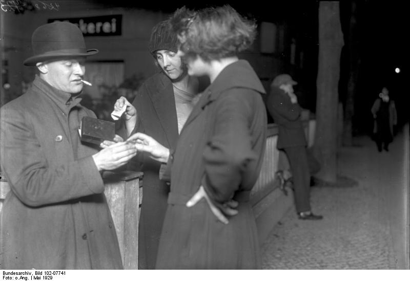 hist_foto_4