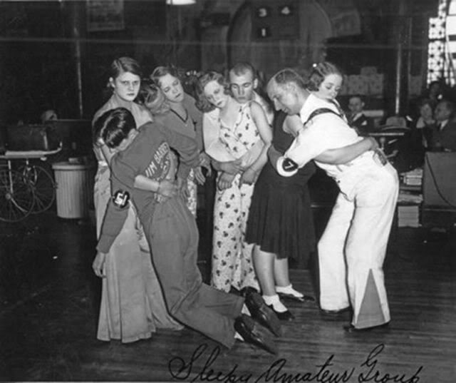 hist_foto_5
