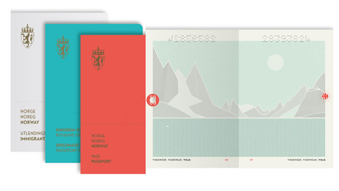 minimalisticky_dizajn_8