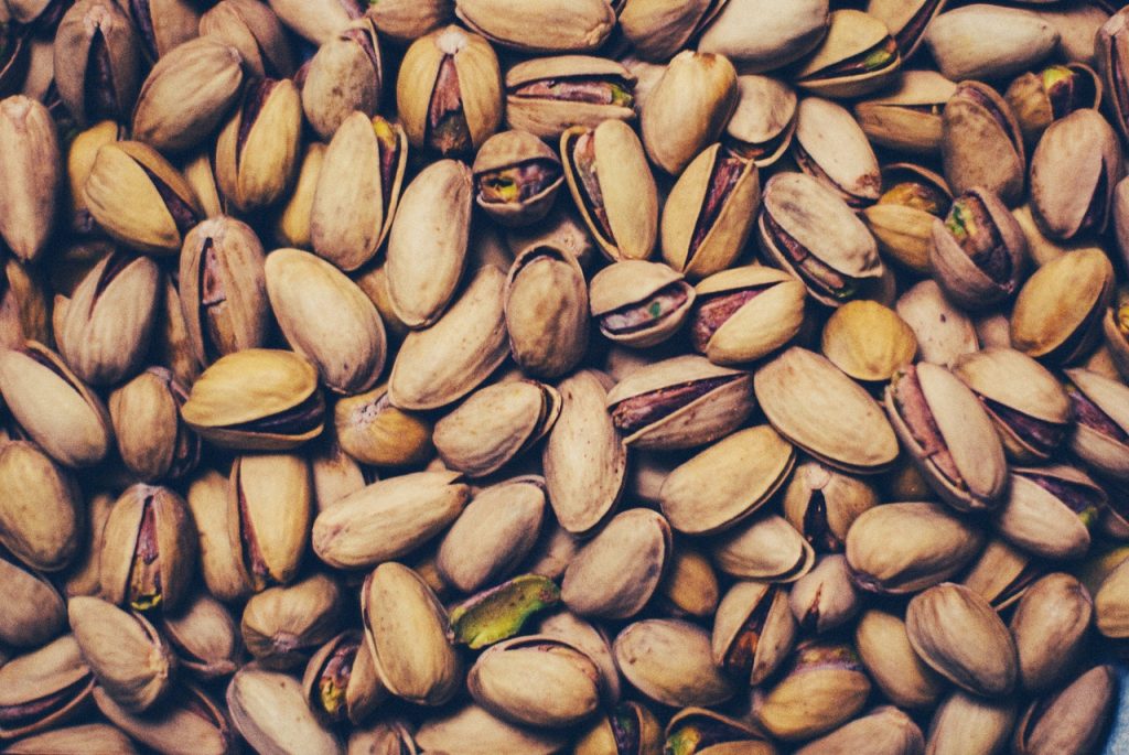 pistachios-12161