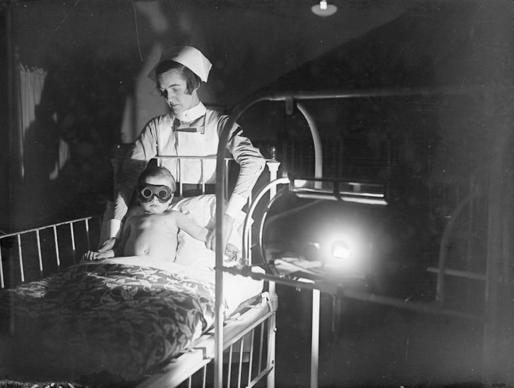 raritne_hist_foto_13