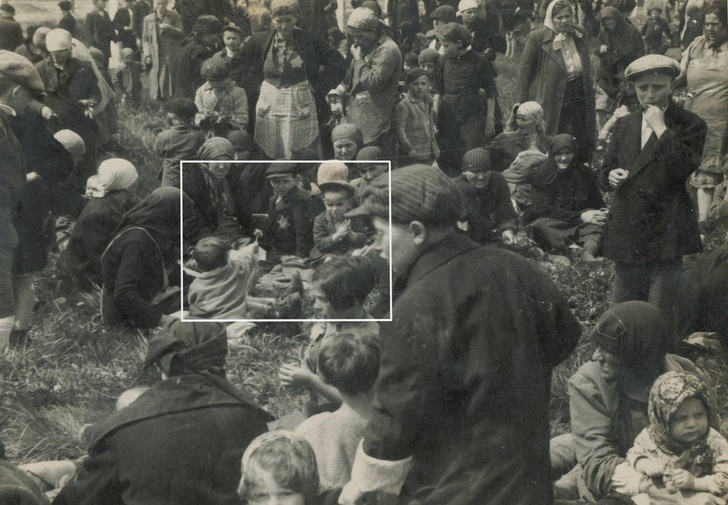 raritne_hist_foto_15