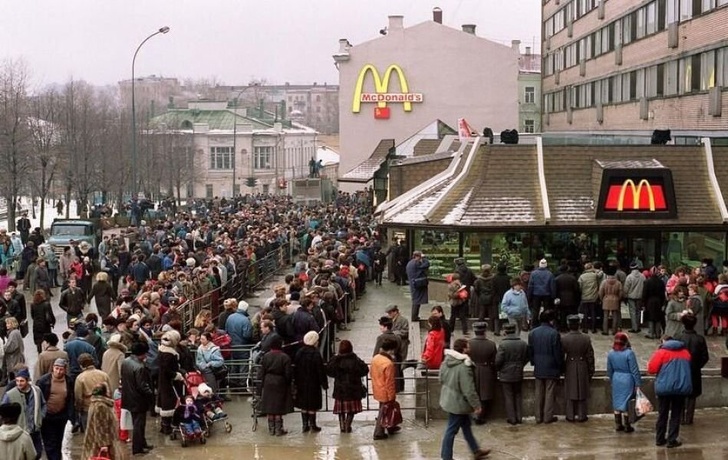 raritne_hist_foto_16