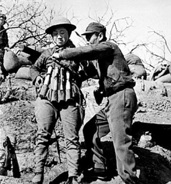 raritne_hist_foto_8