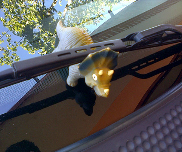 studenti_kreativita_6