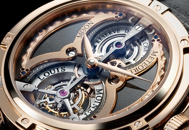 Louis_Moinet_Meteoris_2