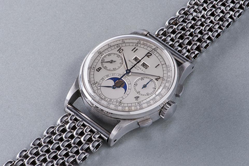 patek_philippe_1581_1