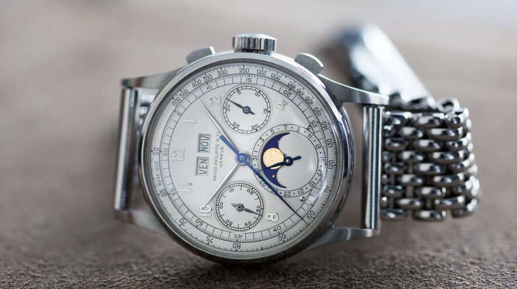 patek_philippe_1581_2