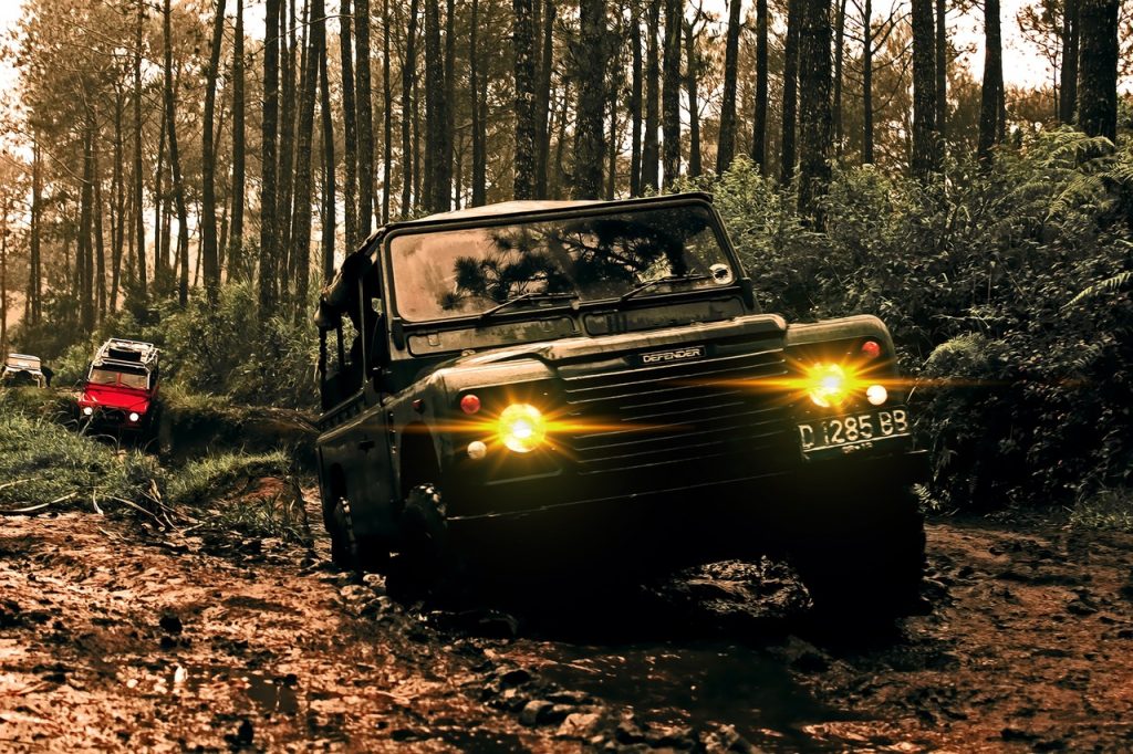pexels-photo-761815