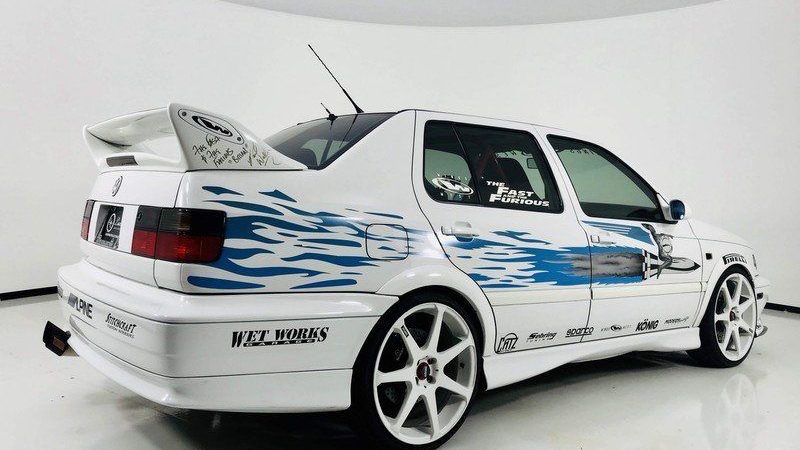 vw_vento_1