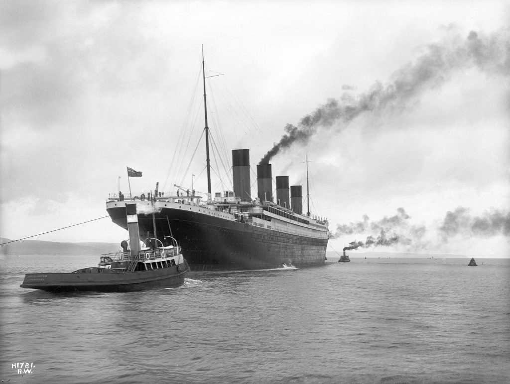 RMS_Titanic_2