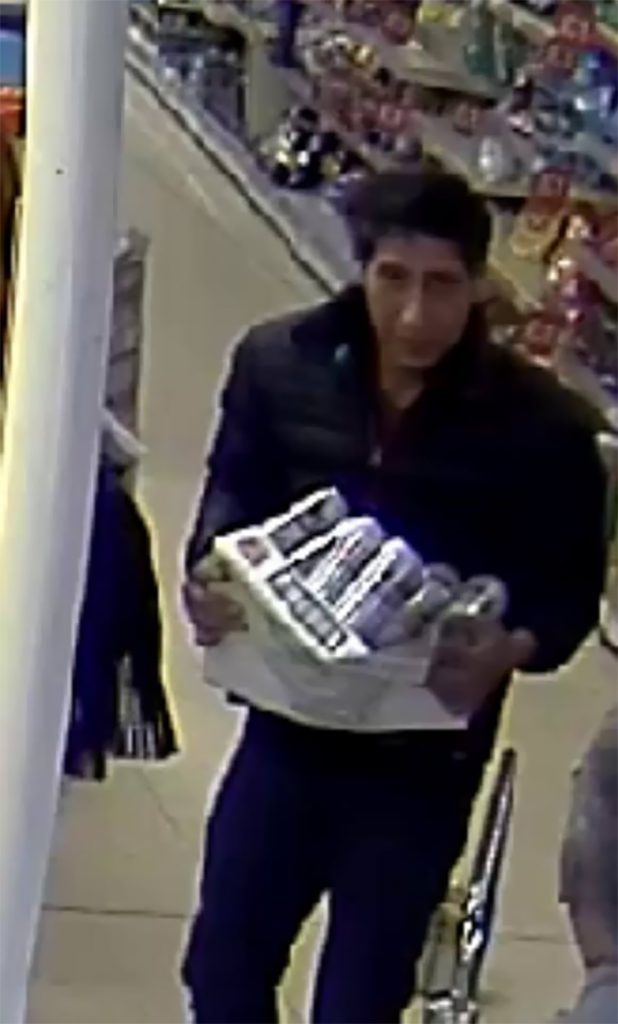 beer-thief-friends-ross-blackpool-police-david-schwimmer-5bd1795af13da__700