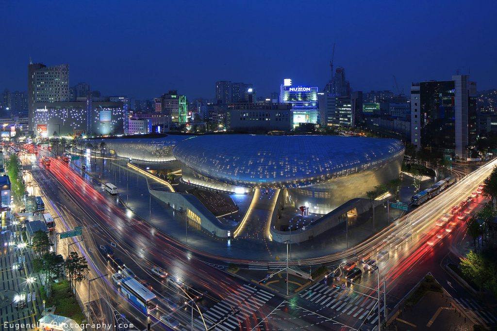 By Eugene Lim - https://www.flickr.com/, CC BY 2.0, Link