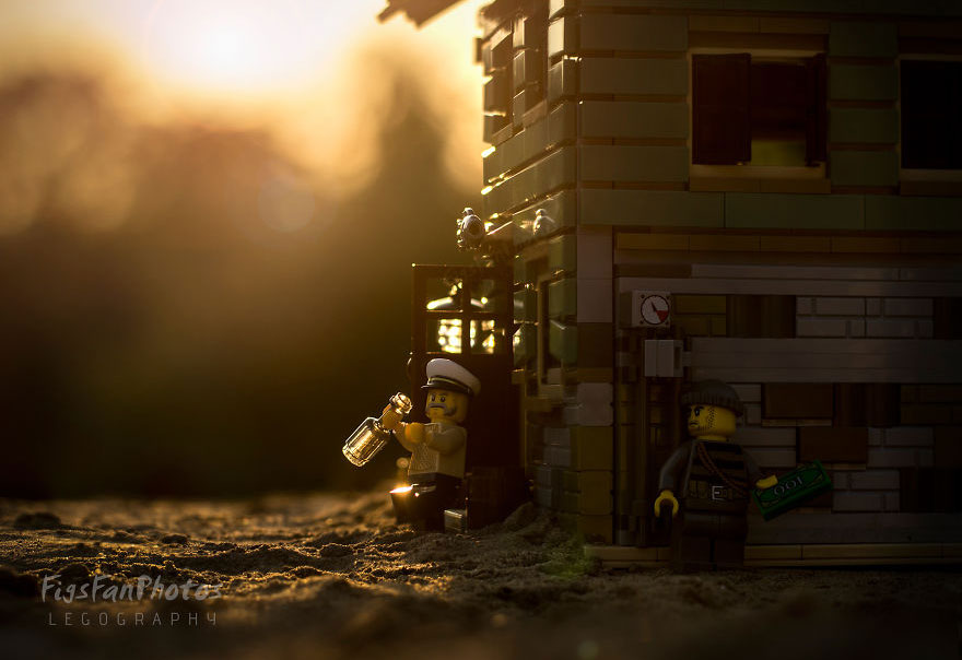 lego_6