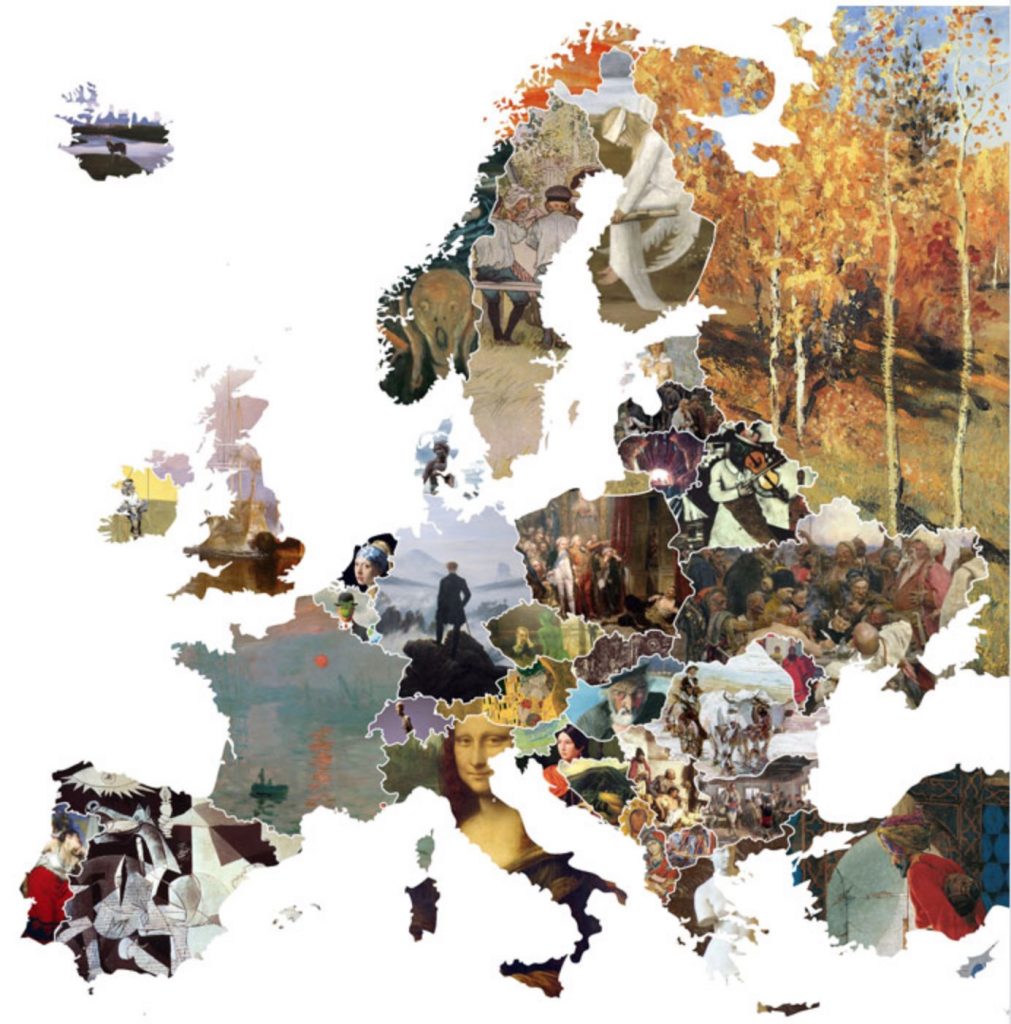 maps_3