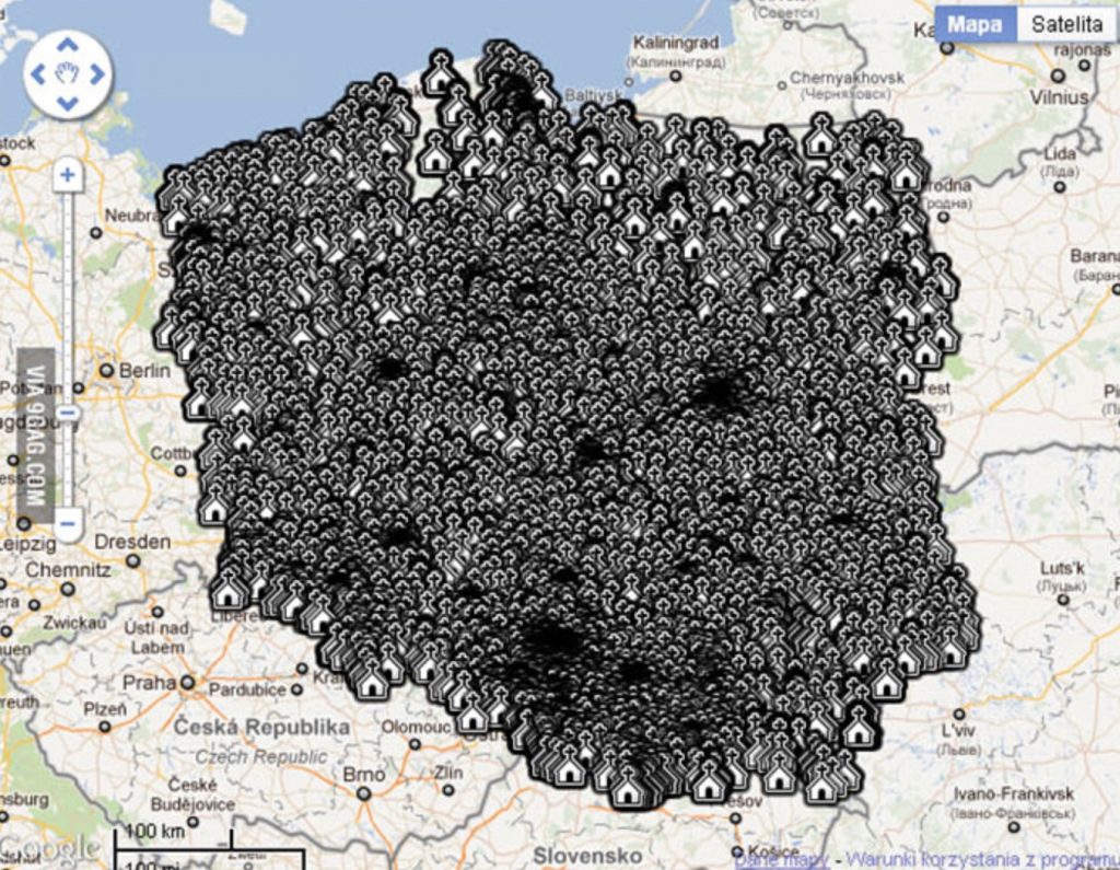 maps_5