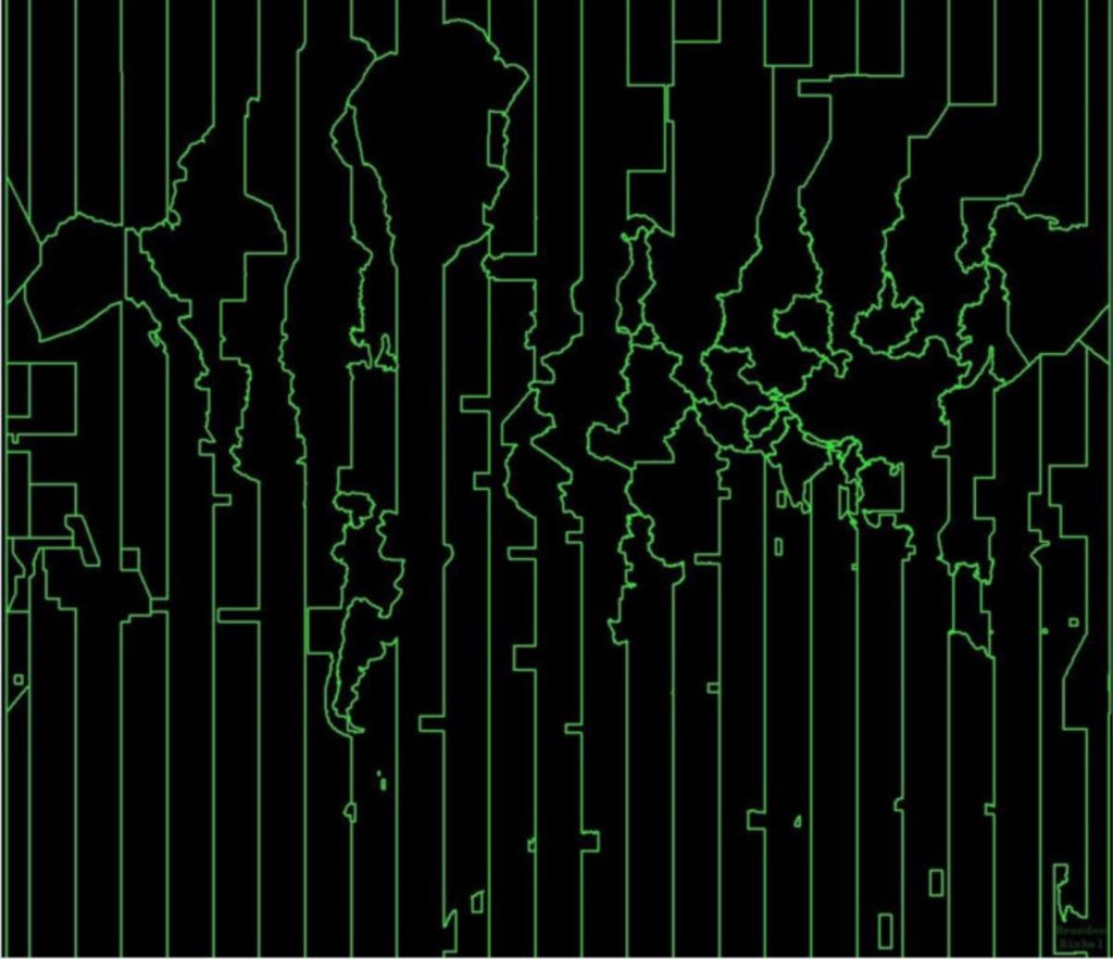 maps_6