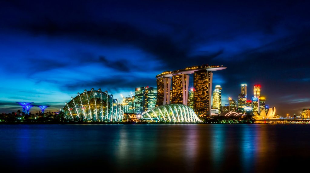 singapore-2393073_1920