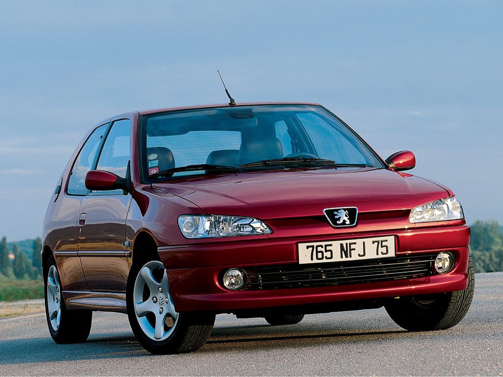 autowp.ru_peugeot_306_3-door_1