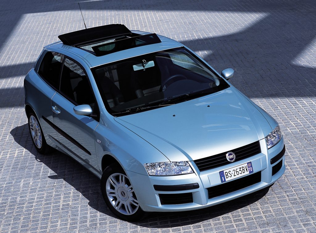 fiat_stilo_3-door_358