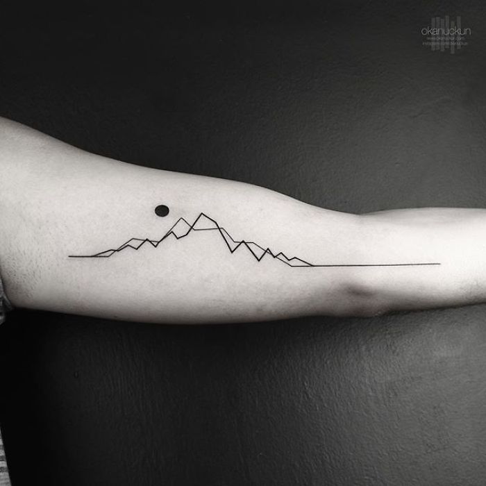 geo_tattoo_10