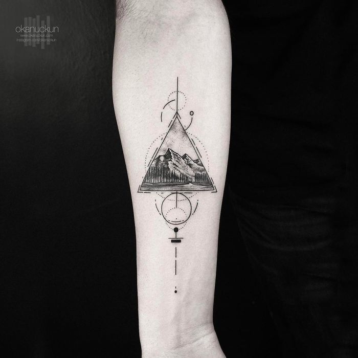 geo_tattoo_14