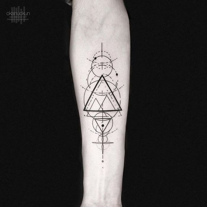 geo_tattoo_4