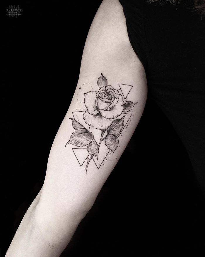 geo_tattoo_7