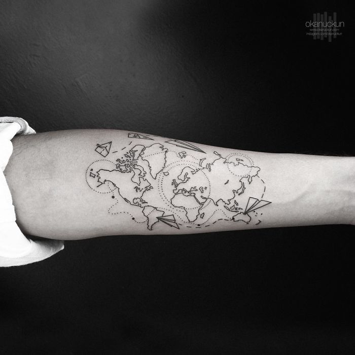 geo_tattoo_9