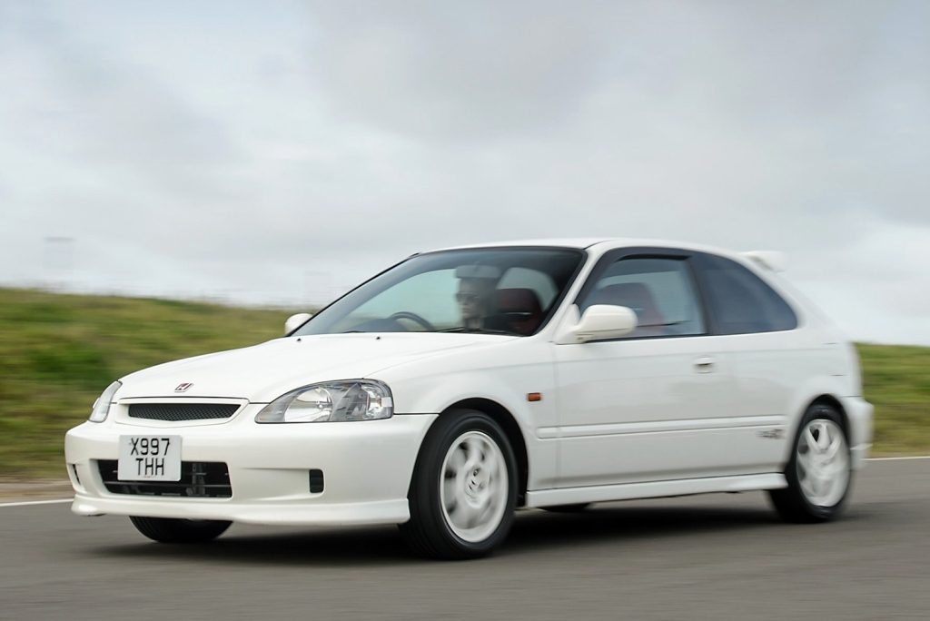 honda_civic_type-r_57