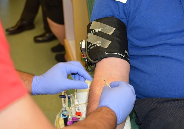 Donate-Blood-610x426