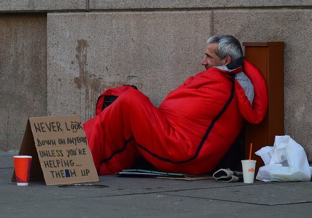 homeless-person-610x426