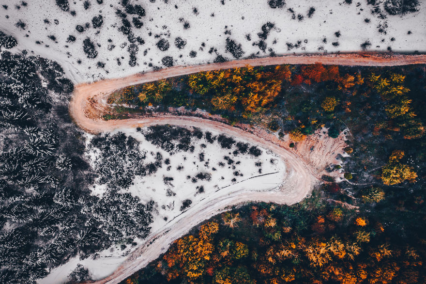 transylvania_1