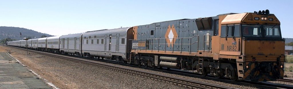 Von Nachoman-au - A digital photograph taken by myself., CC BY-SA 3.0, Link