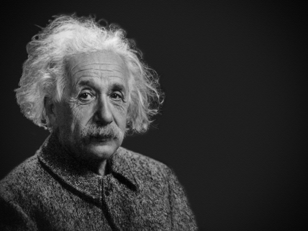 albert-einstein-1933340_1280