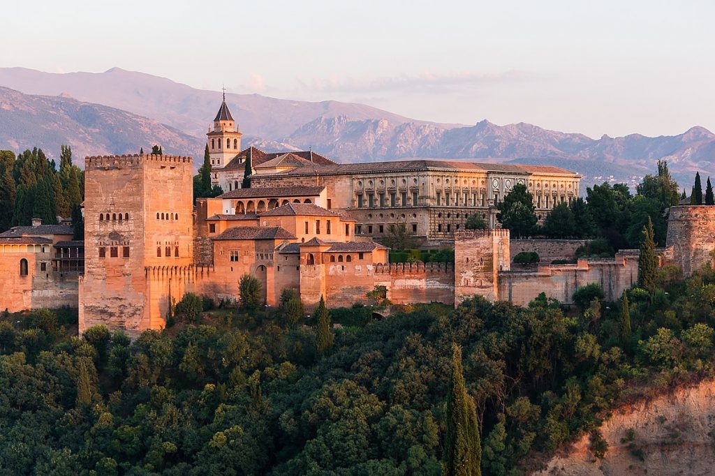 alhambra_1